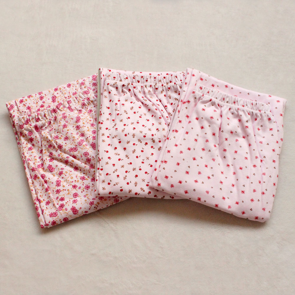 Pantalon collant - Ref 750159 Image 4