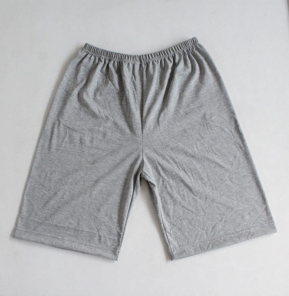 Pantalon pyjama personne âgée - Ref 719076 Image 3