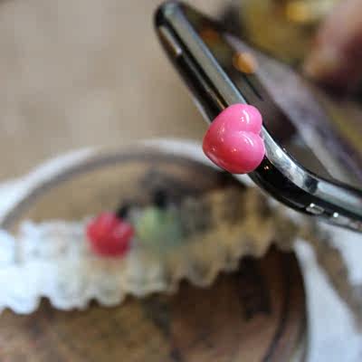 Connecteur pour téléphone portable - Ref 322027 Image 1