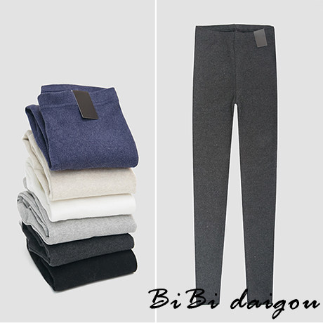 Chaussettes - collants - Ref 766031 Image 1