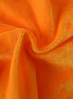 加厚黑色窗帘布料寺庙供佛布桌布摄影布墨绿色背景布大红色纯白色