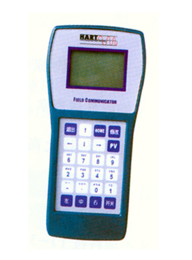 HART375/TJ-1/2型智能变送器手操器/HART手操器