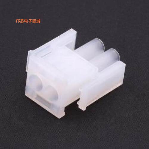 X9635HM-02-N2正品P=6.3mm原装])