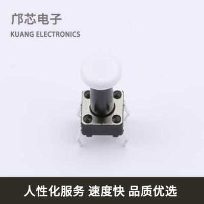 TSA06131-135B332CA-003E全新原装插件-