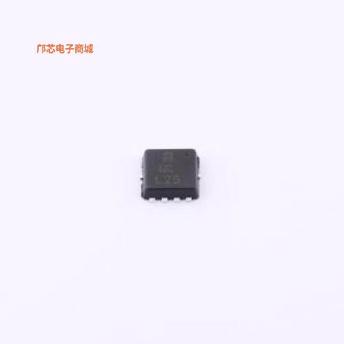 正品原装-DMN3025LFV-13全新])