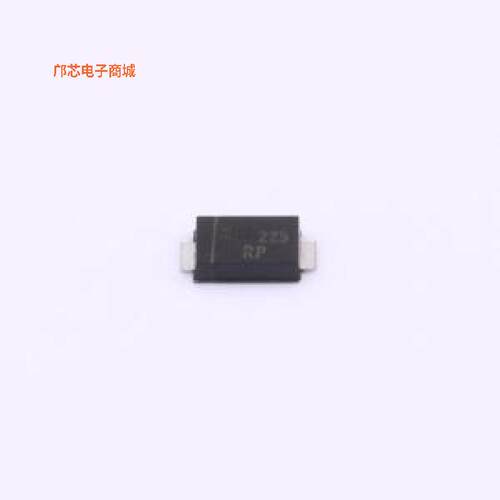 P4SMAJ70ADF-13 -||全新D-FLATTVS DIODE 70VWM 113VC D-FLAT