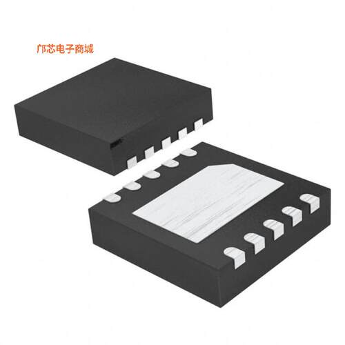 TLS810A1LDV33XUMA1 -|[全新原装IC REG LIN 3.3V 100