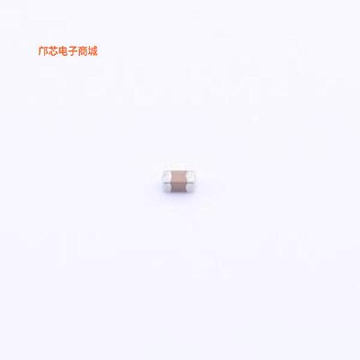 正品原装-0603B682J500NT全新])