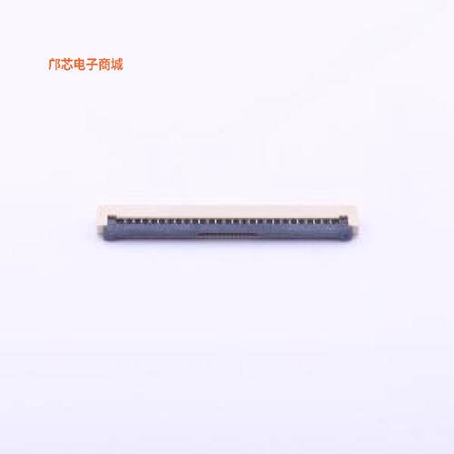 AFA01-S26FCC-00 -[(全新原装升级为AFA01-S26FCA-00卷装型号