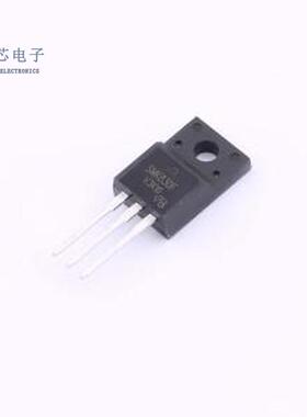 原装SMK830F-1-VB全新TO-220F