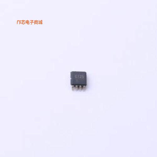 正品原装-AiP74LVC2T45YA8.TR全新])
