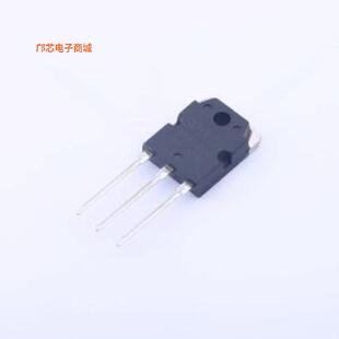 2SA1294 -[(全新TO-3PN·专为音频和通用应用程序而设计