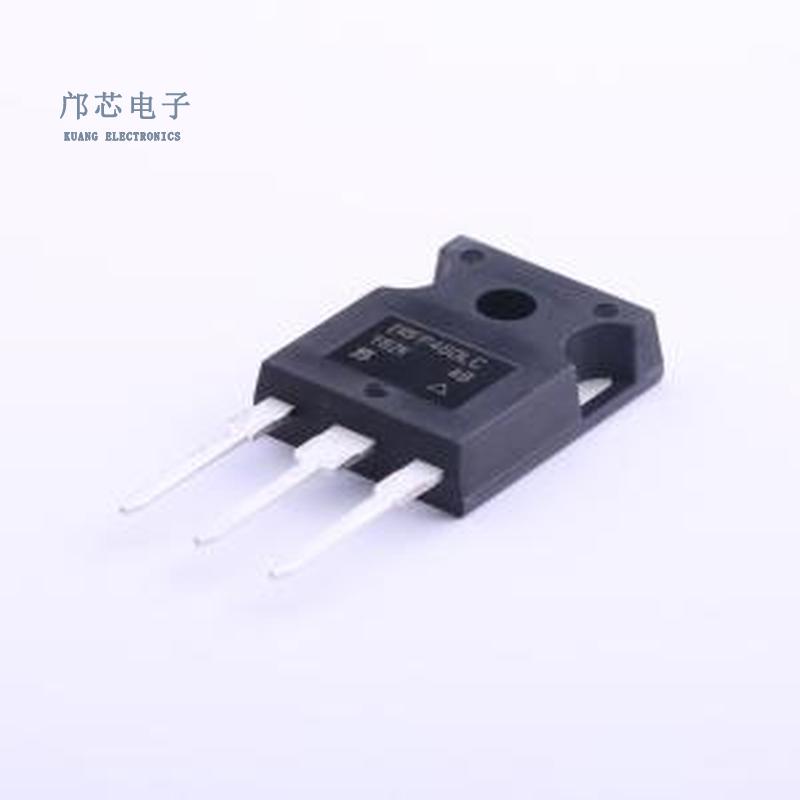 原装IRFP460LCPBF全新TO-247AC-3