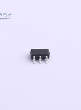 原装LP4061B6F全新SOT-23-6