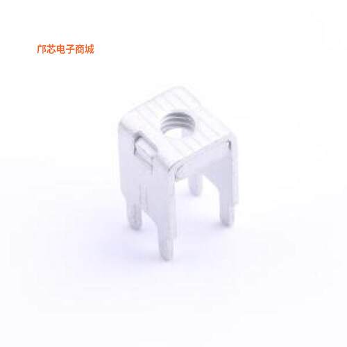 HC-RG0844-0808-D054-02 -|正品插件原装])