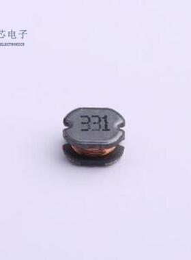 原装YP0402-331M全新SMD,4.5x4x2mm