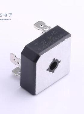 原装SKBPC1516全新SKBPC