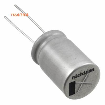 UBX2V100MHL1TO -[(全新原装CAP ALUM 10UF 20% 350V RADIAL TH