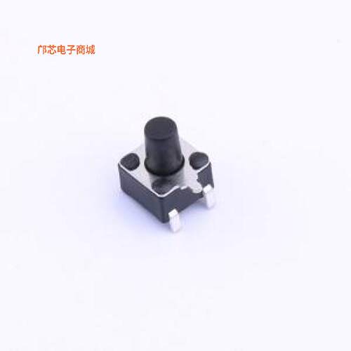 K2-1109SE-F4SW-04正品SMD,4.5x4.5mm原装])