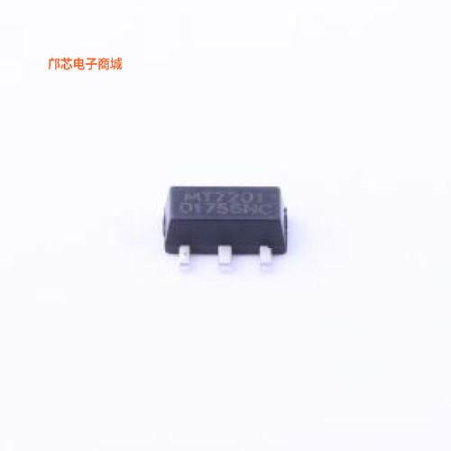 正品原装-MT7201C全新])