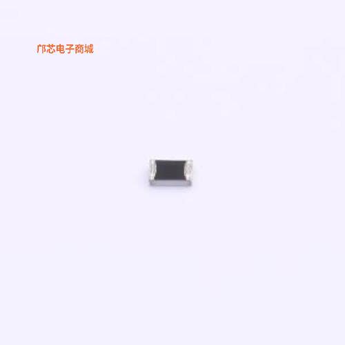 正品原装-RT0805BRE079KL -|全新 - 封面