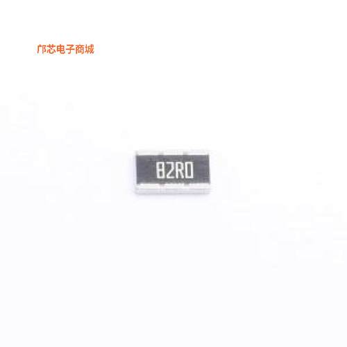 RC1218FK-0782RL正品1218原装])