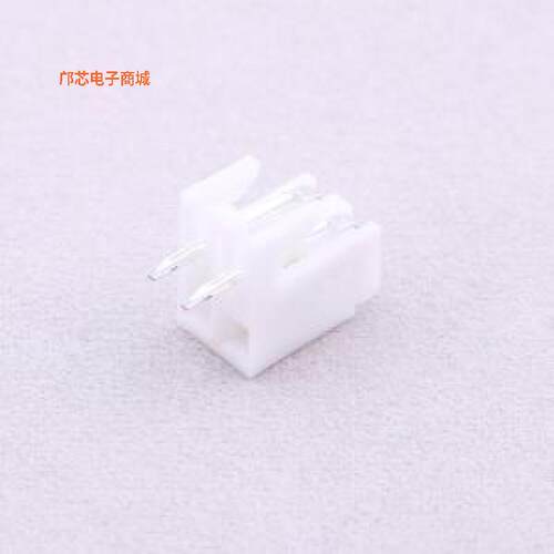 正品原装-B2541BW-2P||全新