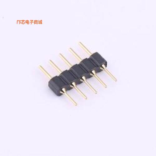 X5511WV-05-C396D43-1220 -[(全新原装D4.3mm,L=12.20mm,PPS料