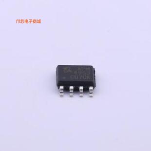 APM4953KC-TRG -[(全新SO-8P沟道,-30V,-4.9A,53mΩ@-10V