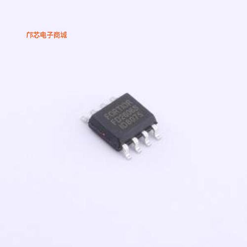 正品原装-FD2606S||全新