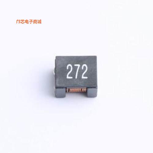 LCM7060-272正品SMD-4P,7x6mm原装])