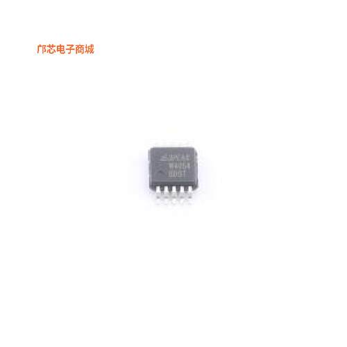 正品原装-TPW4054-VR全新])