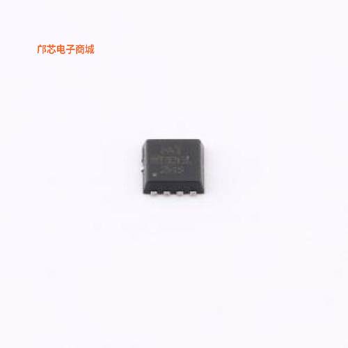 正品原装-DMT6015LFV-7-HXY全新])