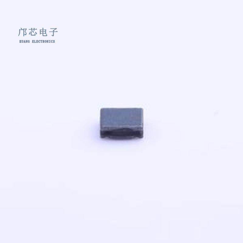 原装SLW252010S2R2MST全新SMD