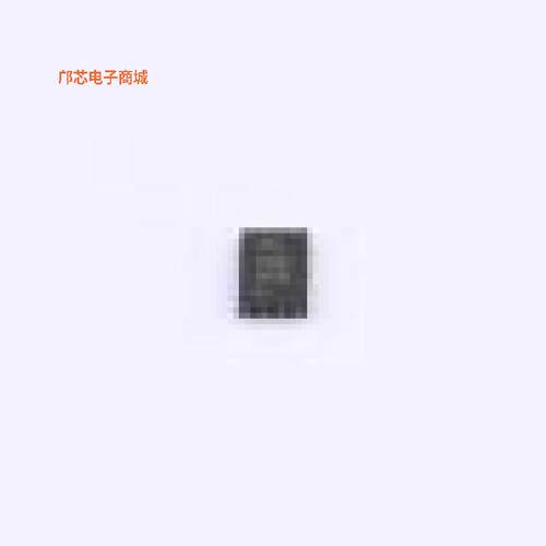 正品原装-ATECC608A-MAHDA-S全新])