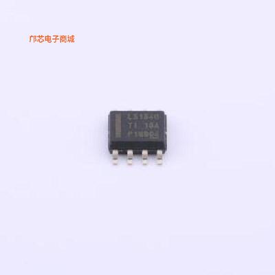 LM5164QDDARQ1正品SO-8原装])