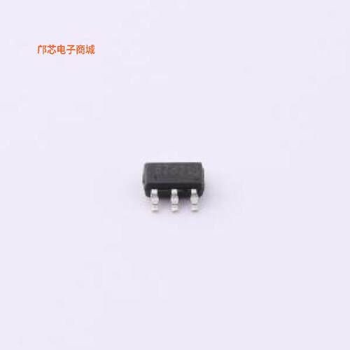 正品原装-TP4067-2.8V-SOT236||全新