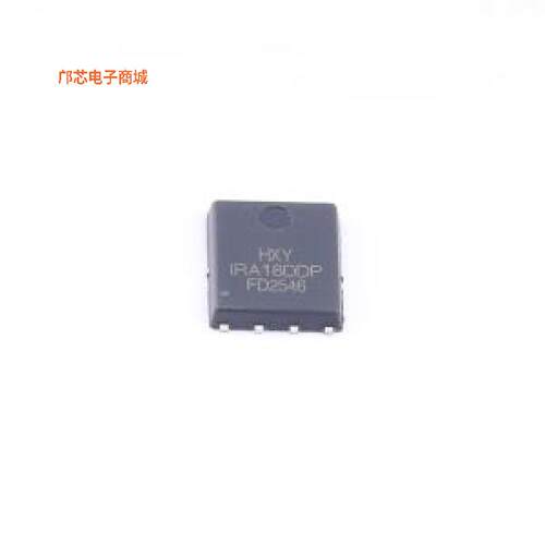 正品原装-SIRA18DDP-T1-GE3-HXY全新])