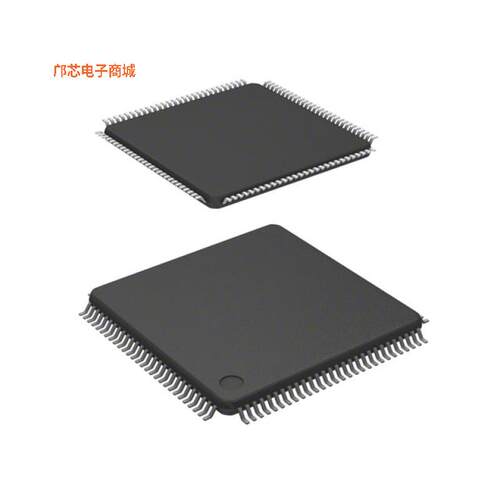 S9S12XS128J1MAL -原装IC MCU 16BIT 128KB FLASH 112LQFP