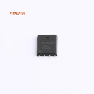正品原装-IRFH7932PBF-HXY全新])
