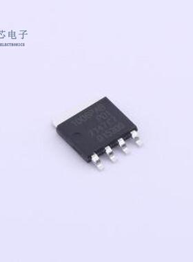 原装PHPT61006PYX全新SOT-669