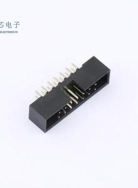 原装XDJN200-2-07-Z-5.7-G0全新插件,P=