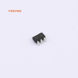 正品原装-XC6204B302MR全新])