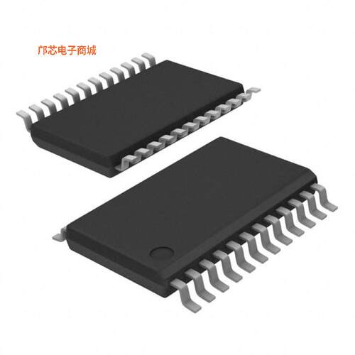 UCC28951QPWRQ1 -|正品TSSOP-24原装])