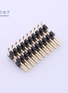 原装X4622WVS-2x10I-C40D64-E60全新S