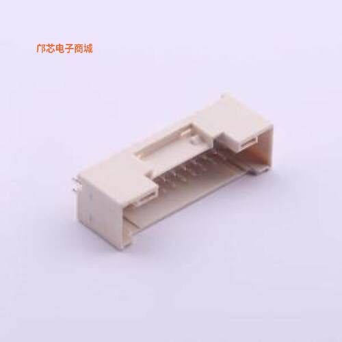 正品原装-B28B-PUDSS-1(LF)(SN)全新])