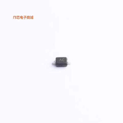 UDD32C05L01-ES||正品SOD-323原装])