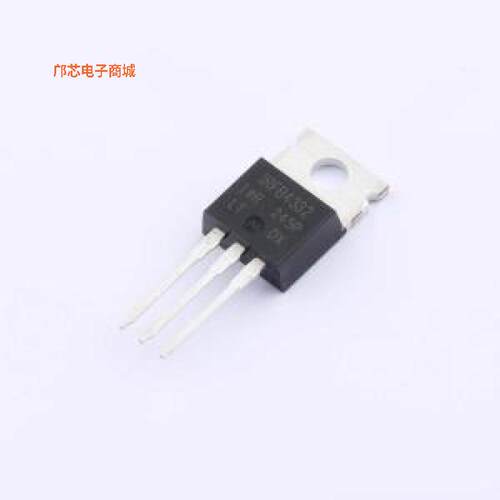 IRFB4332PBF正品TO-220AB原装])