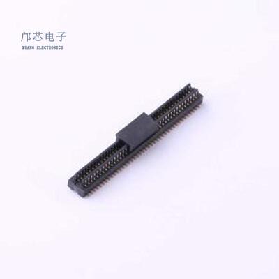 原装FBB08001-M80S1003K6MH20全新SMD