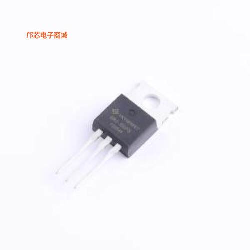 正品原装-PSMN5R0-100PS-HXY全新])
